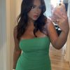 Melanie V.